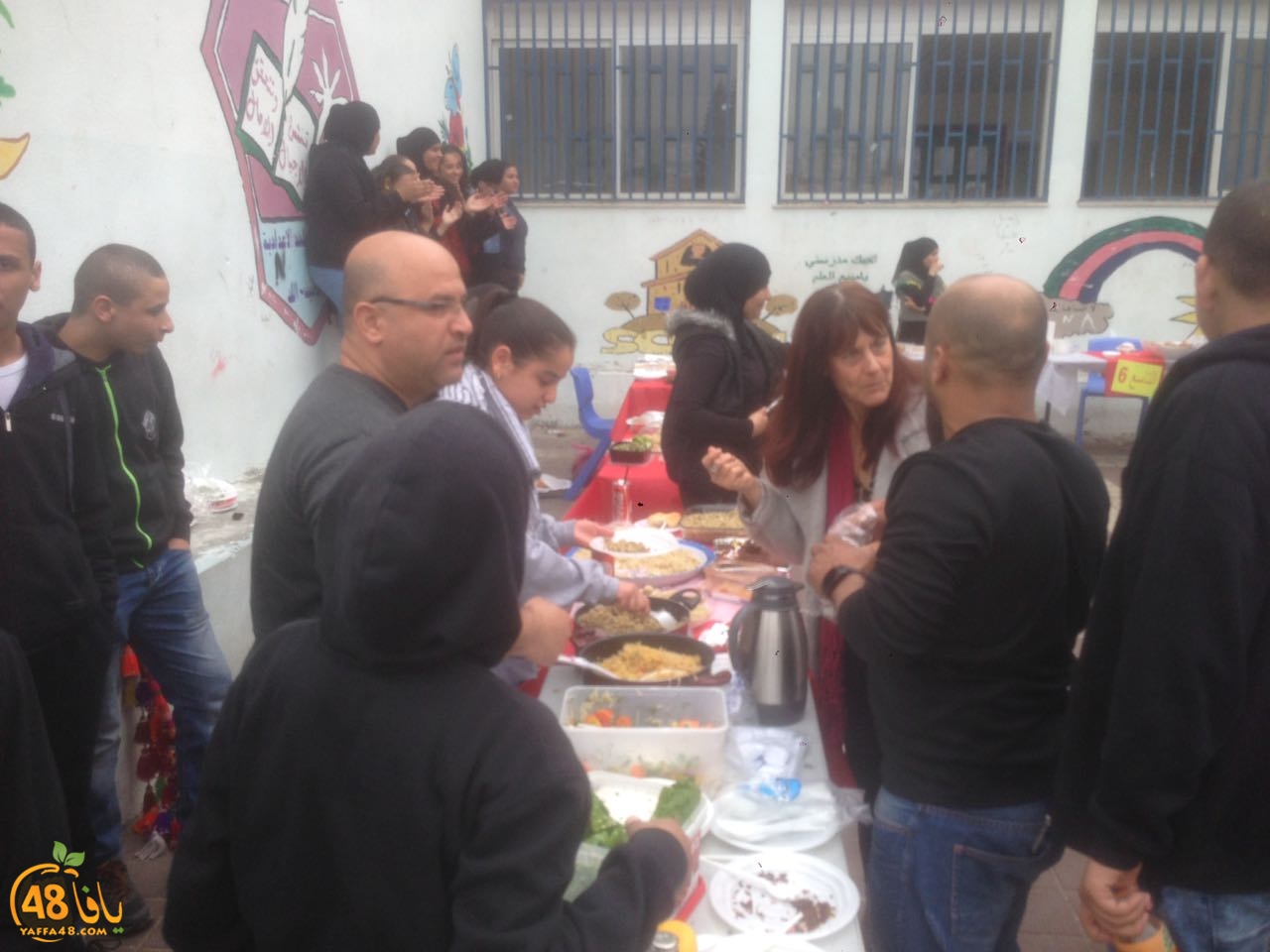 torathehwja (22).jpg